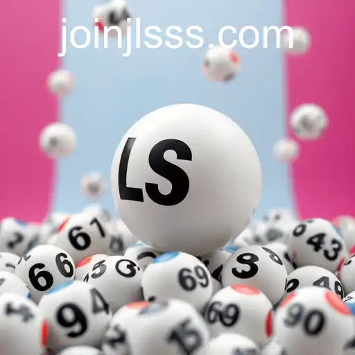 JLSSS-BONUS6